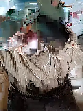 luxury 196 online show from 5, 8, 2026