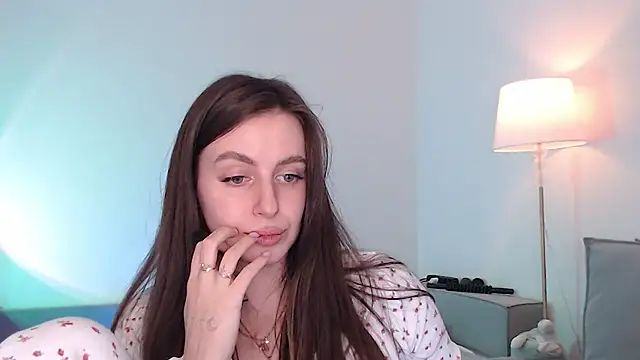 MuseMia online show from 26, 5, 2026