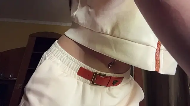 xXMelanieseXx online show from 3, 6, 2026