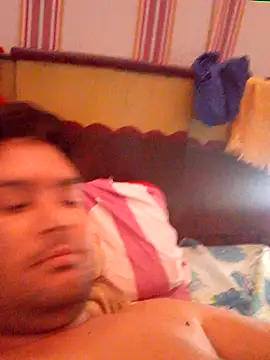 Snapshot of Safado_0800 chatting on 7, 7, 2026 Safado 0800 online show from 7, 7, 2026