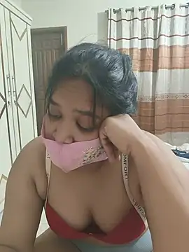 Neha-71 online show from 25, 6, 2026