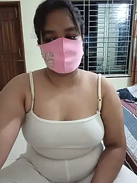 Neha-71 online show from 3, 7, 2026