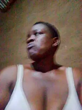 Snapshot of SEXY-DOLLY123 chatting on 19, 6, 2026 SEXY-DOLLY123 online show from 19, 6, 2026
