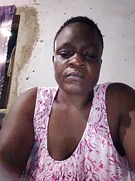 Snapshot of SEXY-DOLLY123 chatting on 5, 7, 2026 SEXY-DOLLY123 online show from 5, 7, 2026