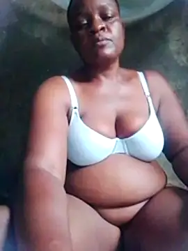 Snapshot of SEXY-DOLLY123 chatting on 19, 7, 2026 SEXY-DOLLY123 online show from 19, 7, 2026