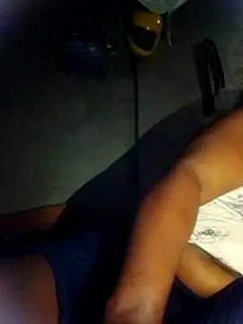 Snapshot of SEXY-DOLLY123 chatting on 23, 7, 2026 SEXY-DOLLY123 online show from 23, 7, 2026