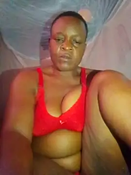 Snapshot of SEXY-DOLLY123 chatting on 24, 7, 2026 SEXY-DOLLY123 online show from 24, 7, 2026