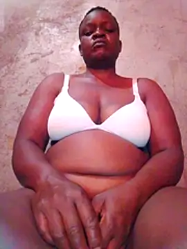 Snapshot of SEXY-DOLLY123 chatting on 31, 7, 2026 SEXY-DOLLY123 online show from 31, 7, 2026