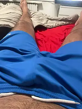 lemsexxx online show from 13, 7, 2026