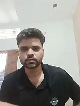 saddyboyforU online show from 26, 5, 2026