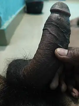 Horny kevin online show from 26, 5, 2026
