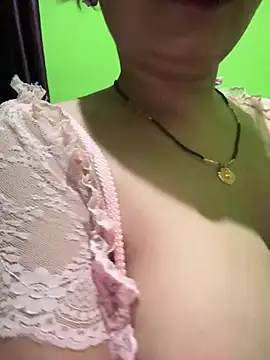 Curvy shivani online show from 19, 6, 2026