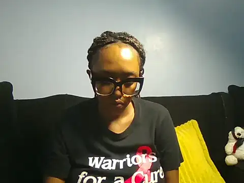 Snapshot of prettycaterina chatting on 3, 6, 2026 prettycaterina online show from 3, 6, 2026