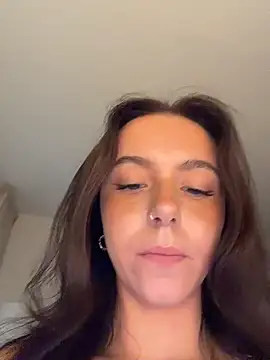 Cherry-Bean online show from 19, 7, 2026
