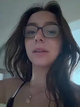Cherry-Bean online show from 27, 7, 2026