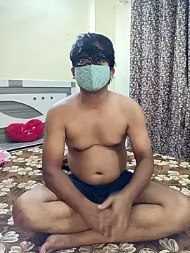 Desii Couple69 online show from 20, 6, 2026