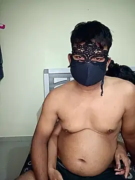 Desii Couple69 online show from 4, 7, 2026