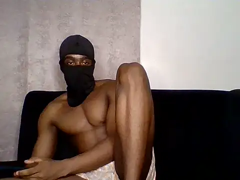 Snapshot of Twosome_treasure chatting on 22, 7, 2026 Twosome treasure online show from 22, 7, 2026