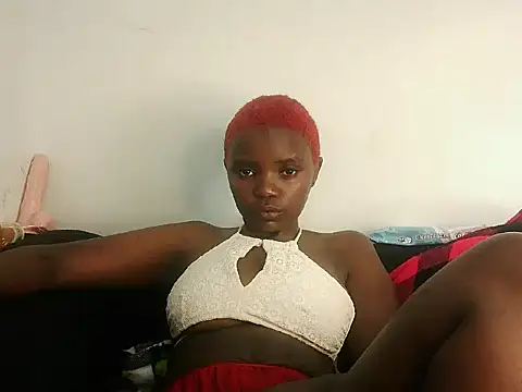 Snapshot of Coastal_baddie chatting on 11, 6, 2026 Coastal baddie online show from 11, 6, 2026