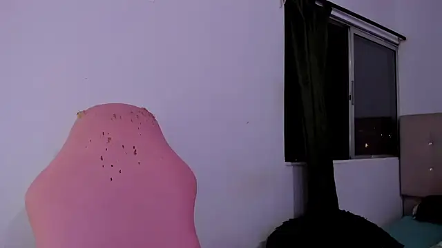 Rachel cornish online show from 28, 5, 2026
