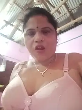 Maya Vabi online show from 29, 6, 2026