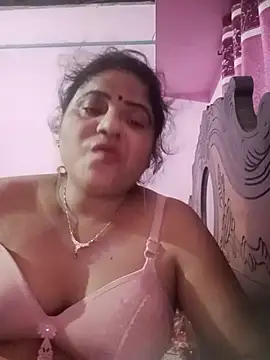 Maya Vabi online show from 3, 7, 2026