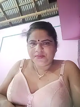 Maya Vabi online show from 12, 7, 2026