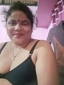 Maya Vabi online show from 26, 7, 2026
