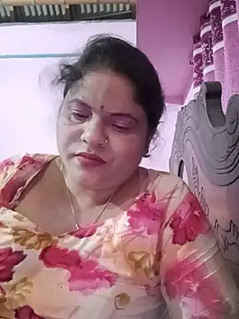 Maya Vabi online show from 28, 7, 2026