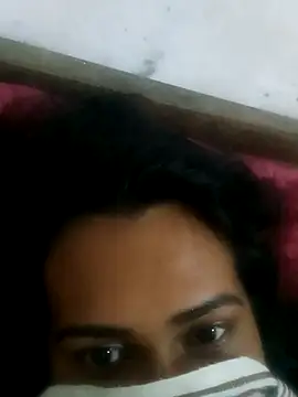 Snapshot of meilyanya chatting on 21, 6, 2026 meilyanya online show from 21, 6, 2026