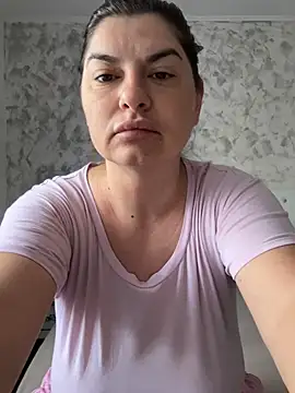 Snapshot of evaxxxcurvyxxx chatting on 21, 7, 2026 evaxxxcurvyxxx online show from 21, 7, 2026