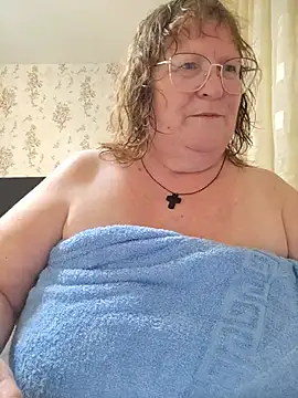 Sweet19-68 online show from 1, 7, 2026