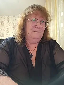 Sweet19-68 online show from 21, 7, 2026