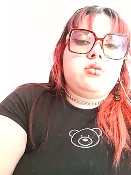 curvy latina online show from 26, 6, 2026