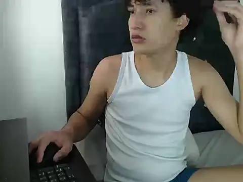 Jerry skinnyyy online show from 28, 5, 2026