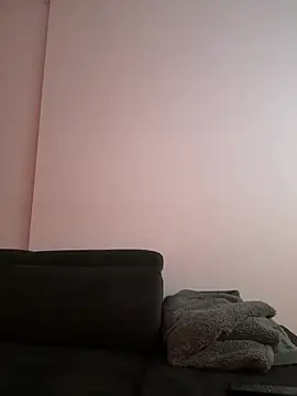 Snapshot of gymgirllaura chatting on 28, 7, 2026 gymgirllaura online show from 28, 7, 2026