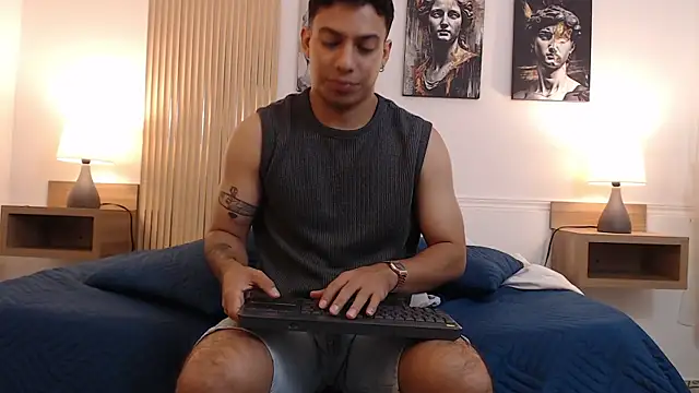 Snapshot of Diego_salvatore chatting on 6, 6, 2026 Diego salvatore online show from 6, 6, 2026