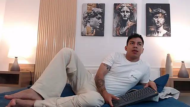 Snapshot of Diego_salvatore chatting on 15, 6, 2026 Diego salvatore online show from 15, 6, 2026