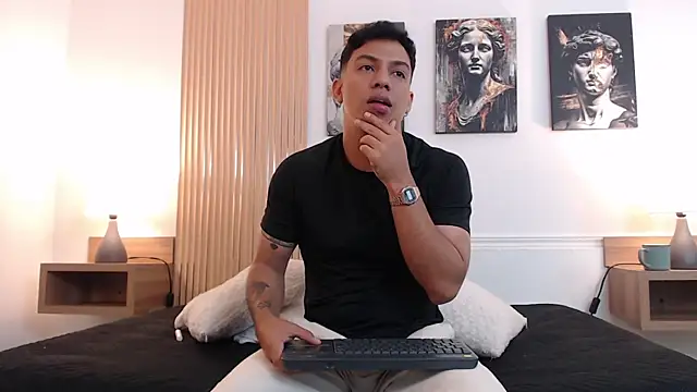 Snapshot of Diego_salvatore chatting on 17, 6, 2026 Diego salvatore online show from 17, 6, 2026