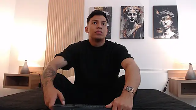 Snapshot of Diego_salvatore chatting on 18, 6, 2026 Diego salvatore online show from 18, 6, 2026