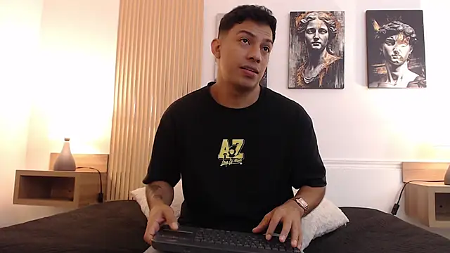 Snapshot of Diego_salvatore chatting on 19, 6, 2026 Diego salvatore online show from 19, 6, 2026