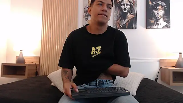 Snapshot of Diego_salvatore chatting on 23, 6, 2026 Diego salvatore online show from 23, 6, 2026