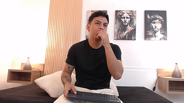 Snapshot of Diego_salvatore chatting on 28, 6, 2026 Diego salvatore online show from 28, 6, 2026