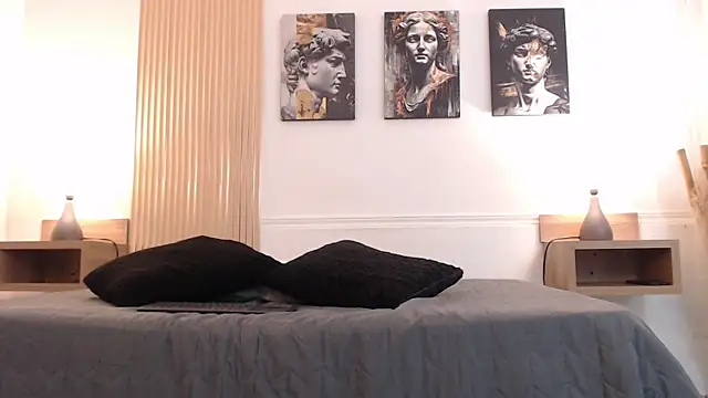 Snapshot of Diego_salvatore chatting on 13, 7, 2026 Diego salvatore online show from 13, 7, 2026
