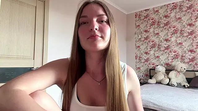 Snapshot of lizzzanatooo chatting on 14, 6, 2026 lizzzanatooo online show from 14, 6, 2026