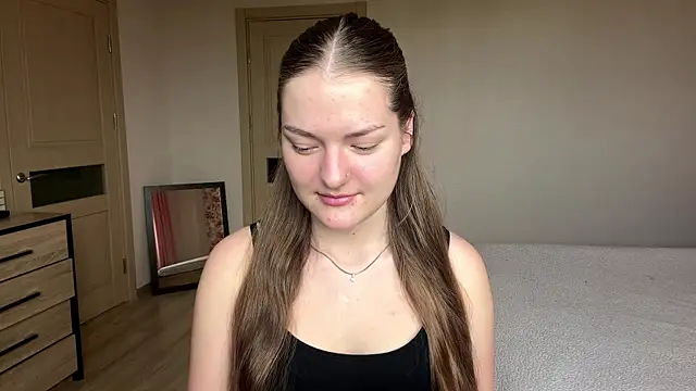 Snapshot of lizzzanatooo chatting on 10, 7, 2026 lizzzanatooo online show from 10, 7, 2026