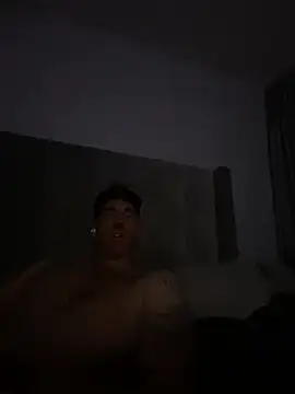 jayyy5602 online show from 4, 6, 2026