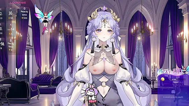Mei Azure online show from 15, 7, 2026