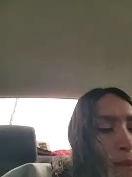 Evangeline Salas online show from 4, 8, 2026
