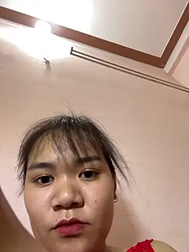 Ari baby9 online show from 3, 6, 2026